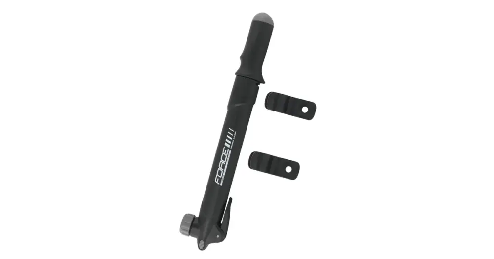 Vrácení Zdarma Hustilka FORCE EASY DUO TELESKOP plast