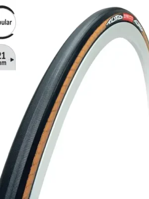 Must-Have Galuska TUFO S33 PRO 28"/21mm