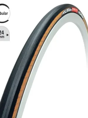 Galuska TUFO S33 PRO 24 28"/24mm Kup Teď