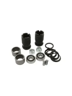 CBROS 5050XX rebuild kit (2011 a starší) Objednat Nyní