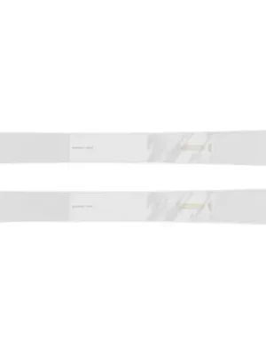 Lusti LL 72 - LADIES LIGHT 72 24/25 Cenová Bomba