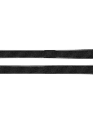 Expresní Doručení Lusti TOUR RACE CARBON DESIGN 25/26