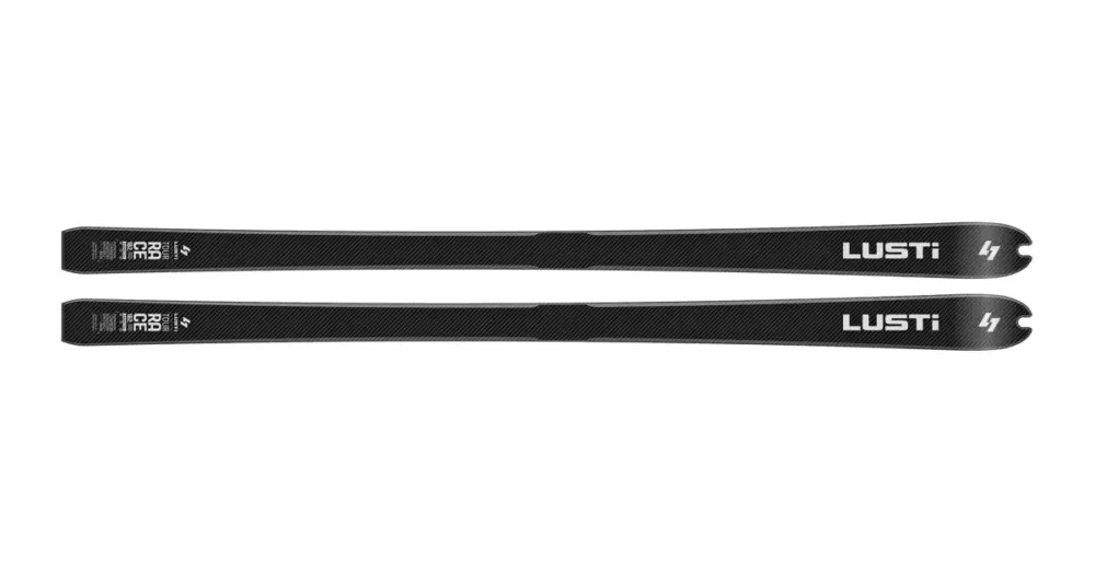Expresní Doručení Lusti TOUR RACE CARBON DESIGN 25/26