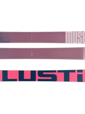 Lusti ALL MOUNTAIN - MUSE 25/26 Vrácení Zdarma