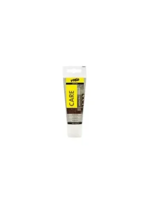 TOKO Leather Wax Transparent - Silicone 75ml Tovární Cena