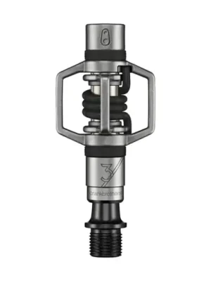 CRANKBROTHERS EggBeater 3 Black Kup Teď