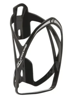 BLACKBURN Slick Black Novinka
