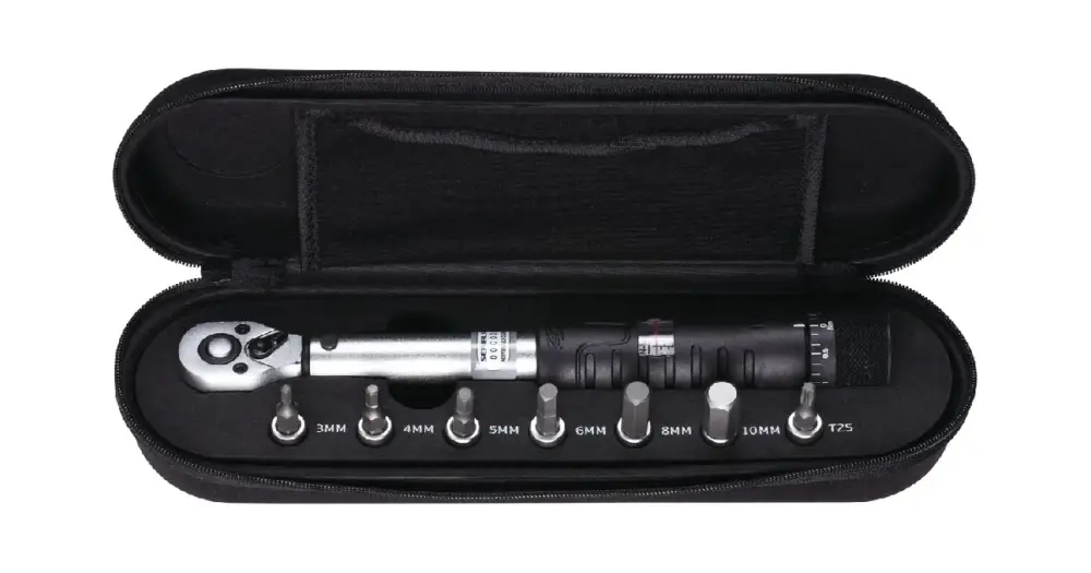 BTL-73 TorqueSet nářadí Výprodej