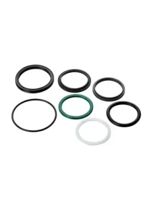 Super Cena Základní servisní kit Rockshox Air Can Service Kit, Basic - Monarch/Monarch Plus (2012)
