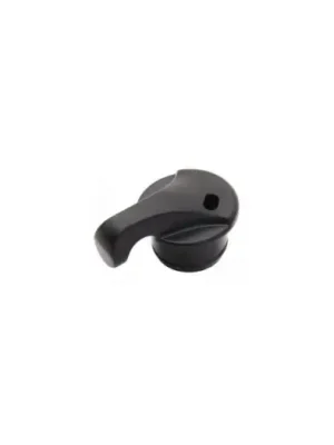 Must-Have SR Suntour páčka LO NCX/NEX MLO