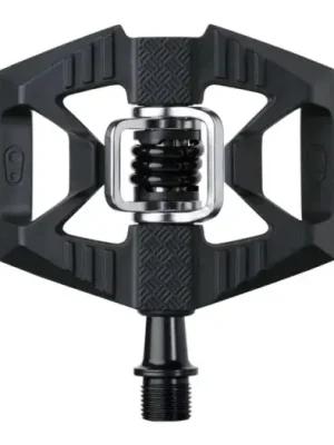 Horká Nabídka CRANKBROTHERS Doubleshot 1 Black