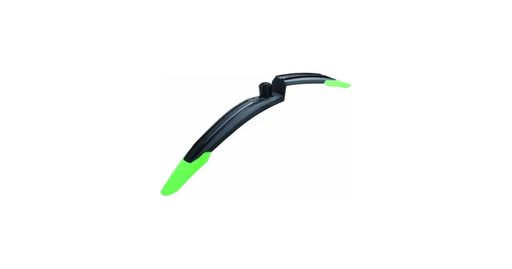 BFD-14F GrandProtect 2017 27,5"-29" - Zelená Nejlepší Volba