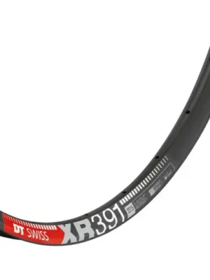 Originální DT Swiss ráfek XR 391 25mm 29" 32děr