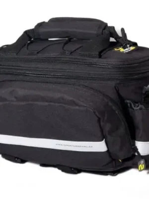 Brašna Sport Arsenal na nosič Turistická 480 Must-Have