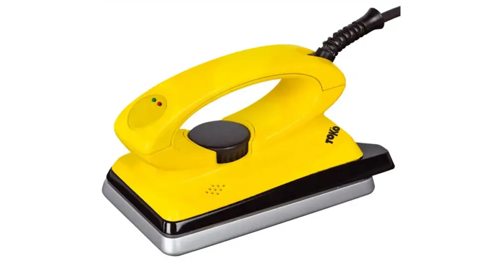 Omezená Nabídka TOKO T8 800W EU