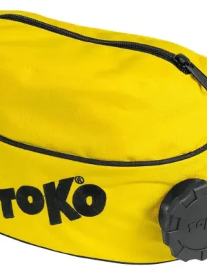 Super Cena TOKO Drink Belt Yellow 1L
