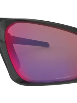 OAKLEY Field Jacket Pol Black w/ PRIZM Road Cenová Bomba