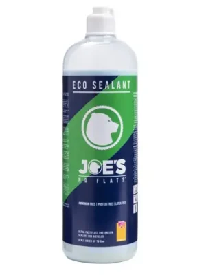 JOE´S bezdušový tmel Eco Sealant 1000 ml Zlevněný