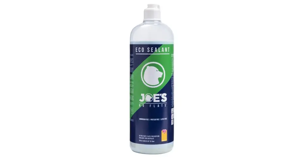 JOE´S bezdušový tmel Eco Sealant 1000 ml Zlevněný