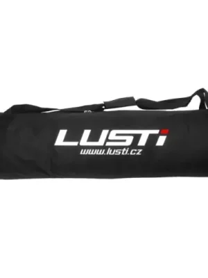 Vak na lyže Lusti Poslední Šance