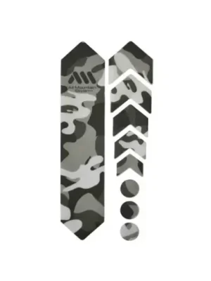 Must-Have AMS Frame polep ST Camo