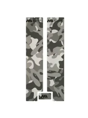 Ihned K Objednání AMS Fork polep Clear/Camo