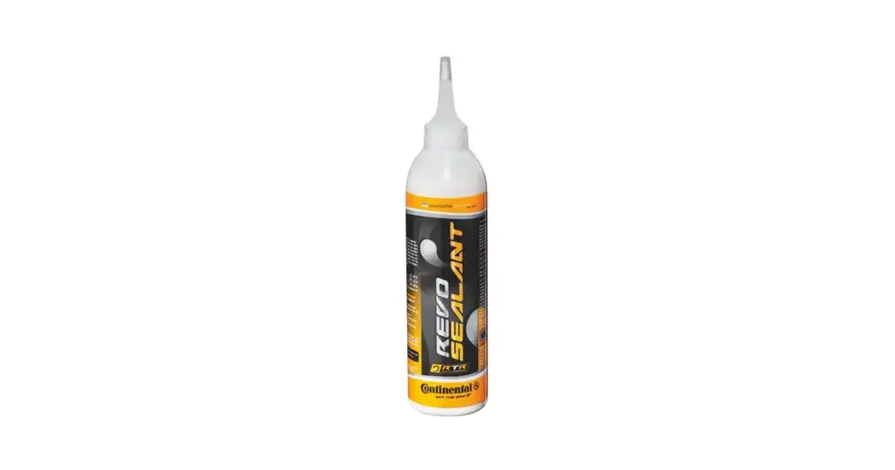 Ověřený CONTINENTAL Continental RevoSealant tmel, 240 ml