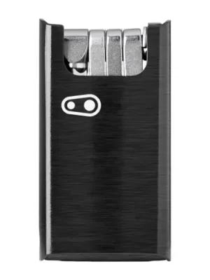 Kup Teď CRANKBROTHERS F10+