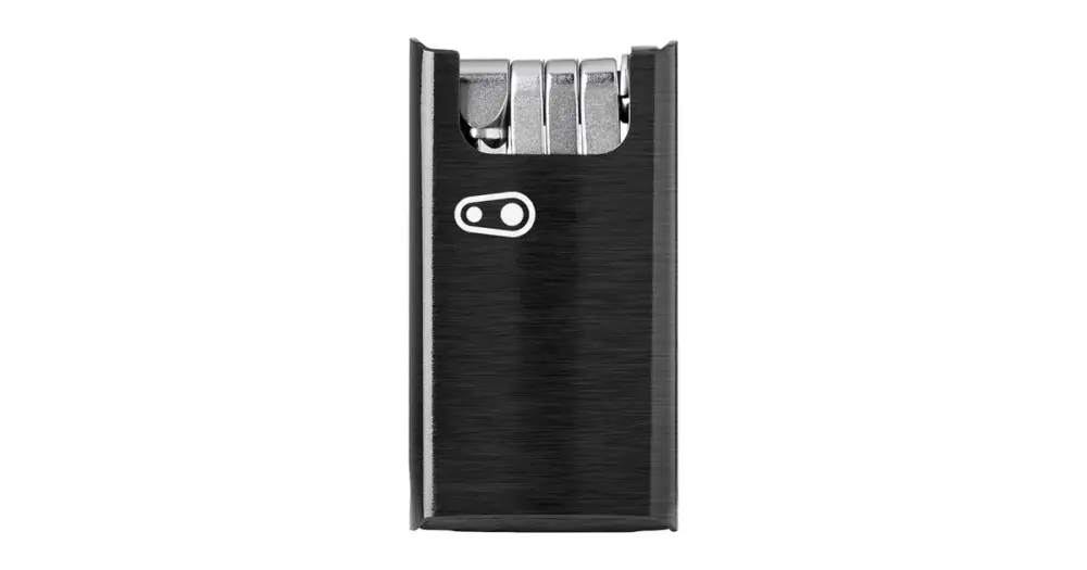 Kup Teď CRANKBROTHERS F10+