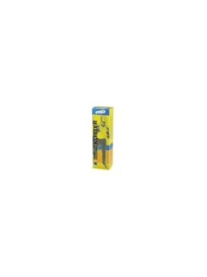Top Prodej Klister TOKO Universal Cold