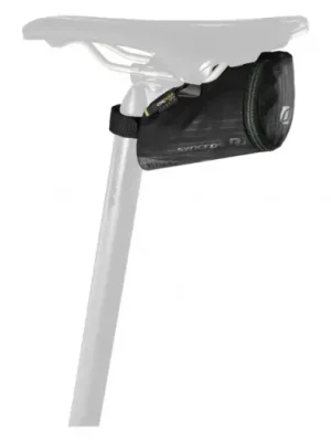 Nízká Cena SYNCROS Saddle Bag Clip-On 350 (Integ. Clip)