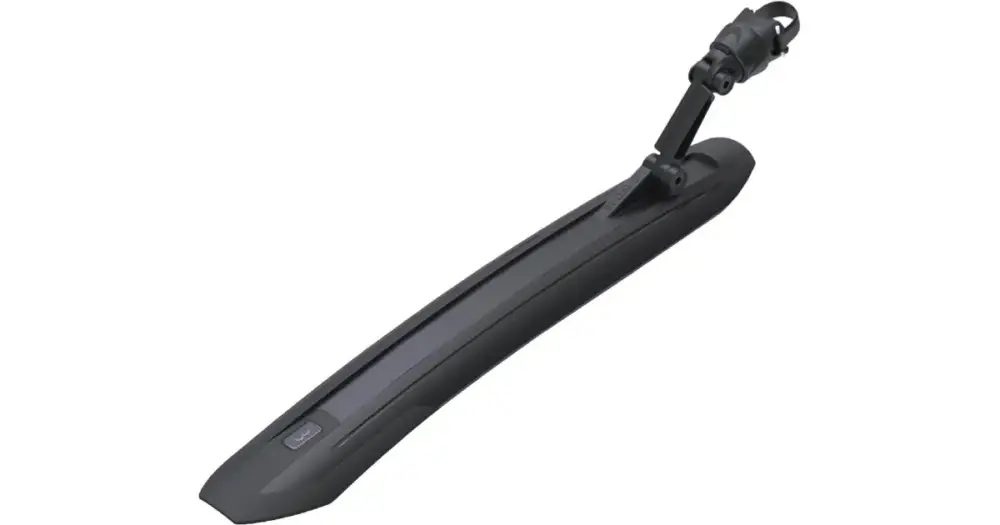 BFD-16R GrandProtect blatník Nejlepší Cena
