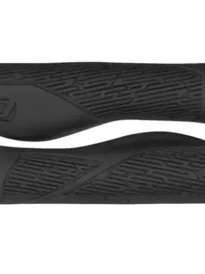 Přímo Od Výrobce SYNCROS Grips Women Comfort, Lock-On black