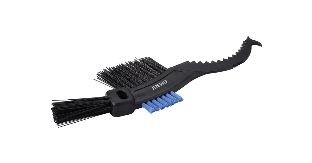 Aktuální BTL-17 ToothBrush kartáč