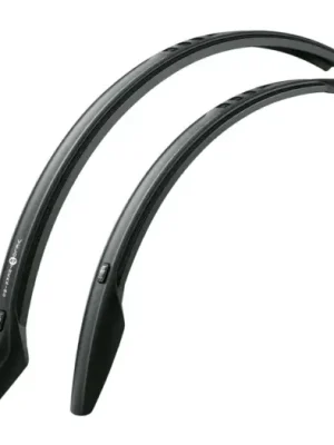 Časově Omezené SKS Blatník VELO 47 TREKKING, set, 28" UNI