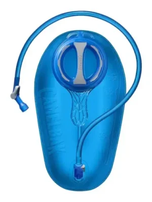 Sleva CAMELBAK Crux 2l Reservoir