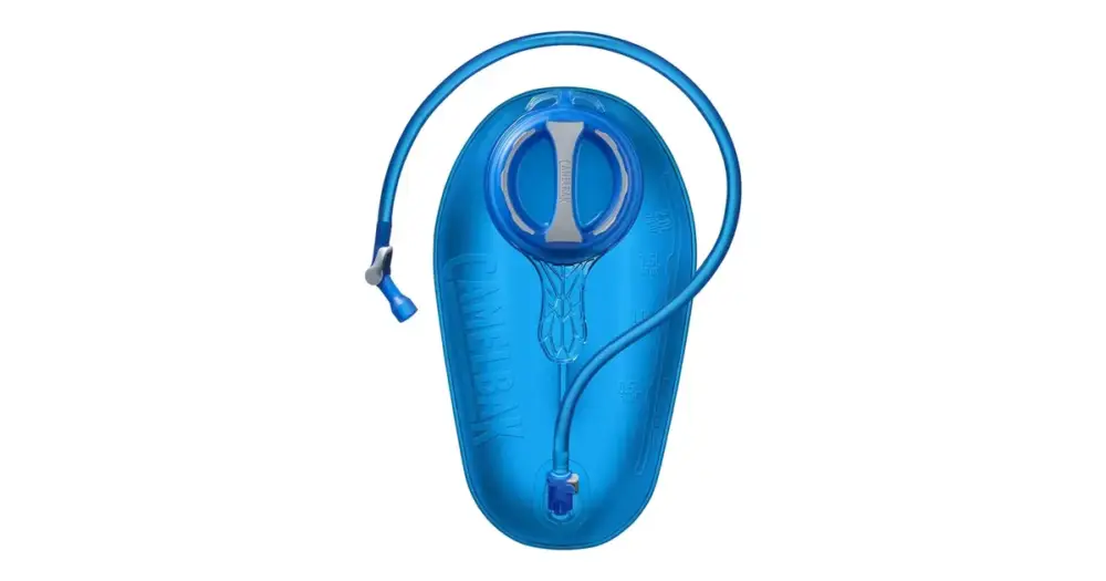 Sleva CAMELBAK Crux 2l Reservoir
