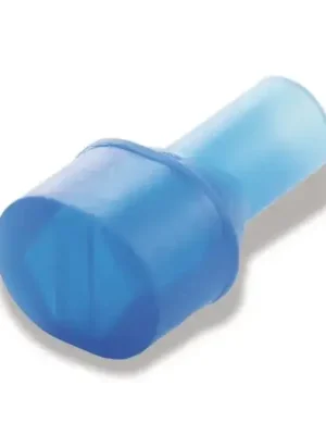 CamelBak Big Bite Valve Horká Nabídka