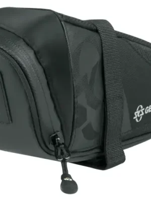 Bezpečná Platba SKS Brašna Racer Strap 800 UNI