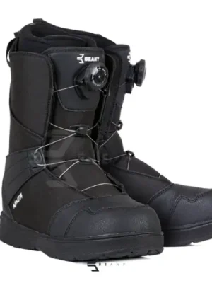 Omezená Nabídka Snowboardové boty BEANY NINJA BS