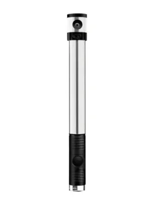 Speciální Cena CRANKBROTHERS Klic HV CO2