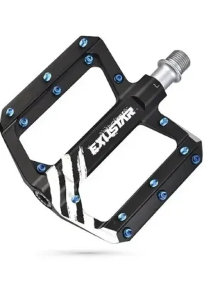 EXUSTAR PB555 Černá / Black Odeslání Ihned