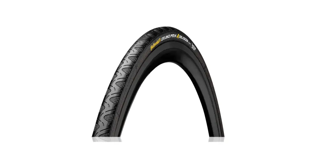 Koupit Online CONTINENTAL Grand Prix 4-Season 28" 700 x 25C