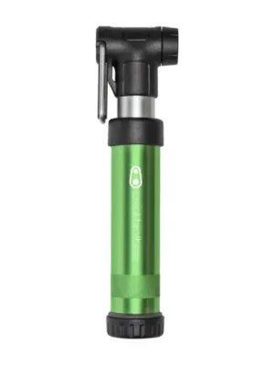 CRANKBROTHERS Gem S Green Ihned K Objednání
