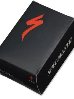 Cenově Výhodný Specialized Standard SV Youth TUBE - 12 x 1.5 - 2.3