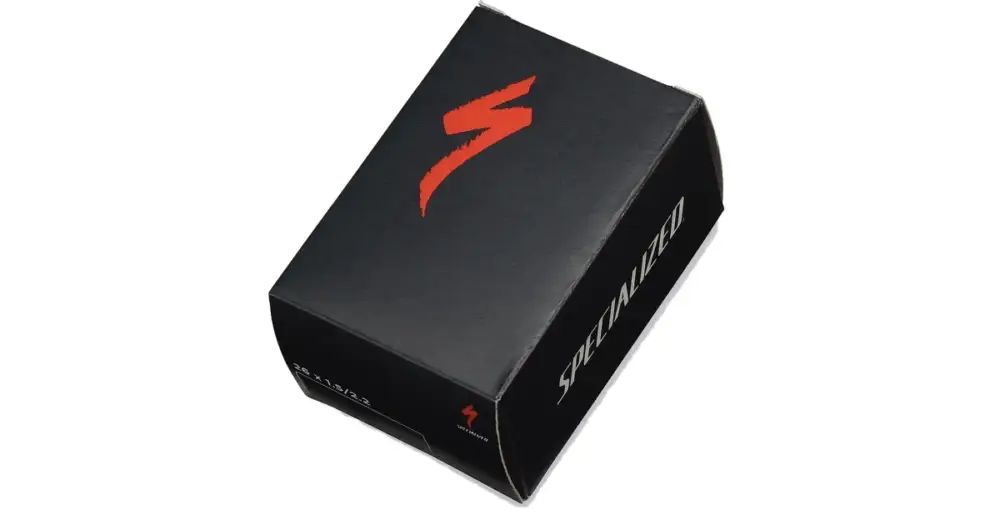Cenově Výhodný Specialized Standard SV Youth TUBE - 12 x 1.5 - 2.3