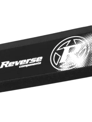 Top Prodej Neopren pod řetěz Reverse 260x125x115 mm bílý