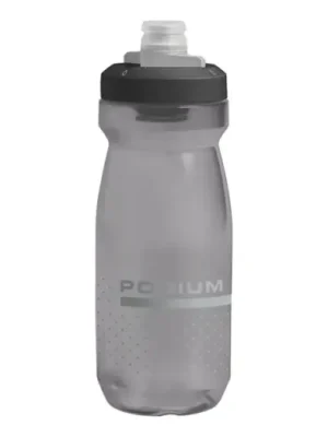 CAMELBAK Podium 0,62l Smoke Oblíbený