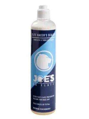 JOE´S bezdušový tmel Elite Racers Sealant 500 ml Originální