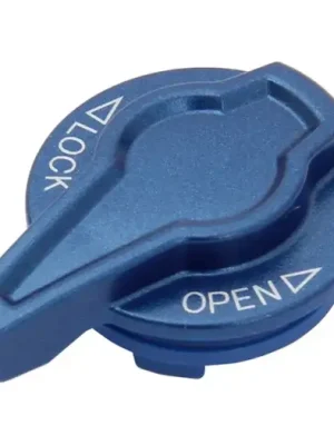 Originální SR páčka LO MTB (FEG361-01)